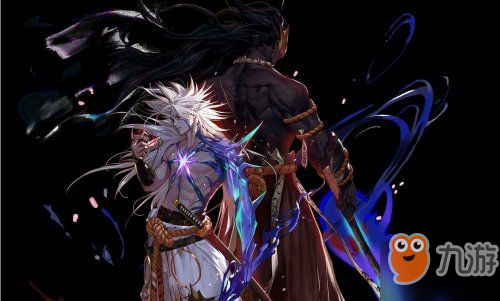 纽卡斯尔的 纽卡斯尔的