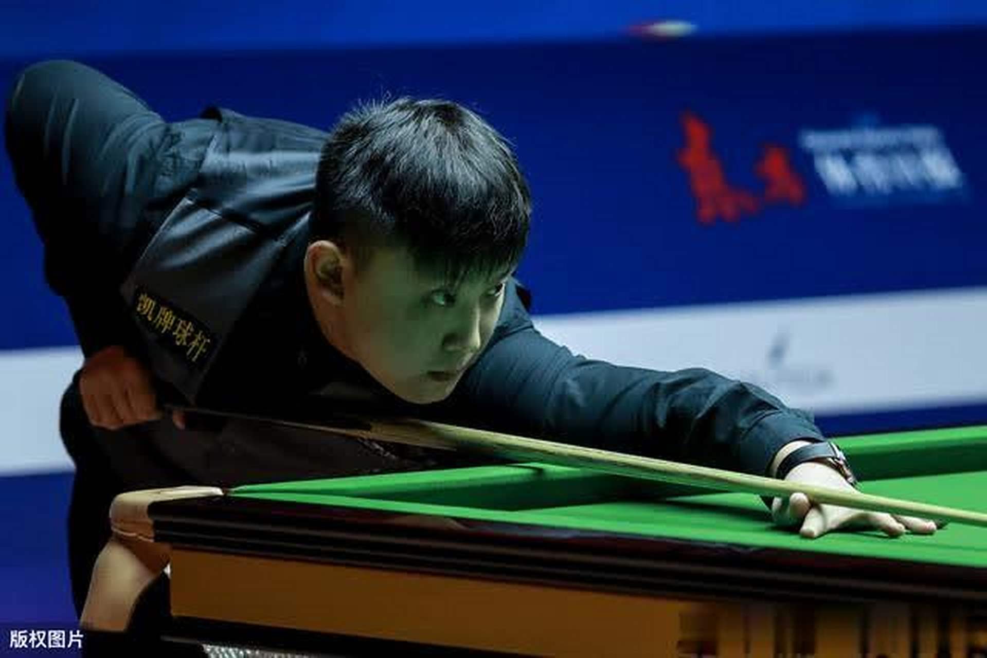 引援和战术 引援和战术