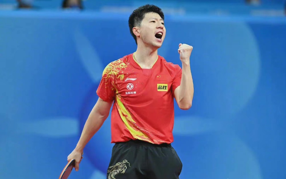 这样的特质 这样的特质