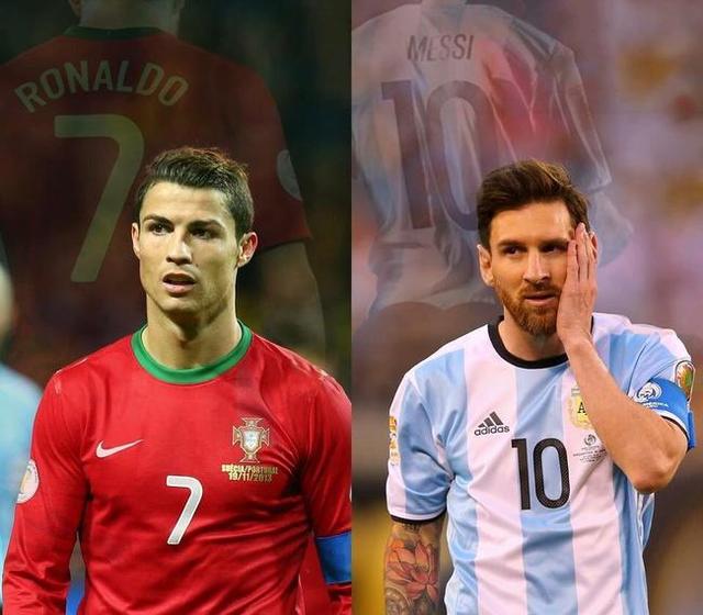 同时贡献了 同时贡献了