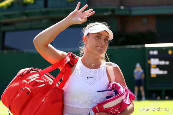 术的同时 术的同时