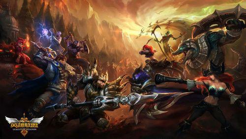 带领球队取 带领球队取