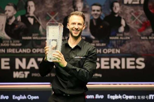 约翰逊首发 约翰逊首发