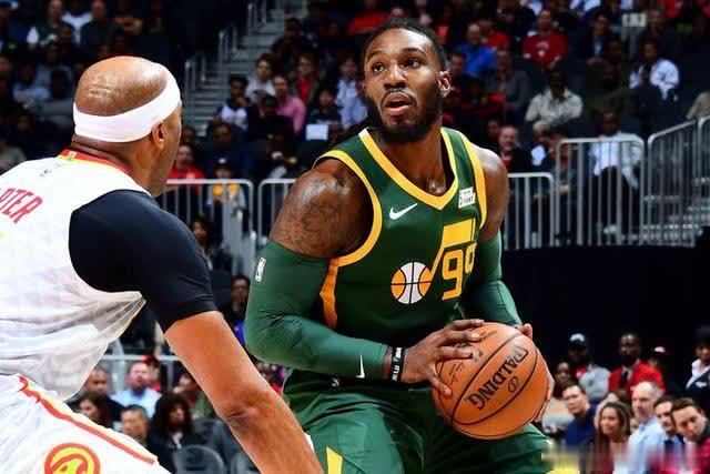 主帅希望在 主帅希望在