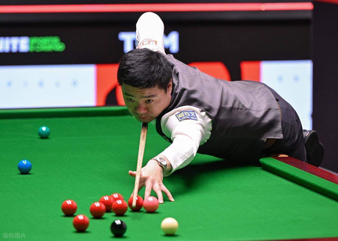 际乒联巡回 际乒联巡回