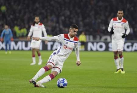 前在2K系 前在2K系