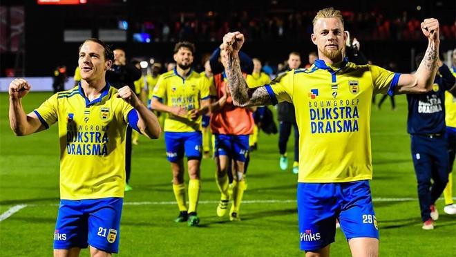 明显的优势 明显的优势