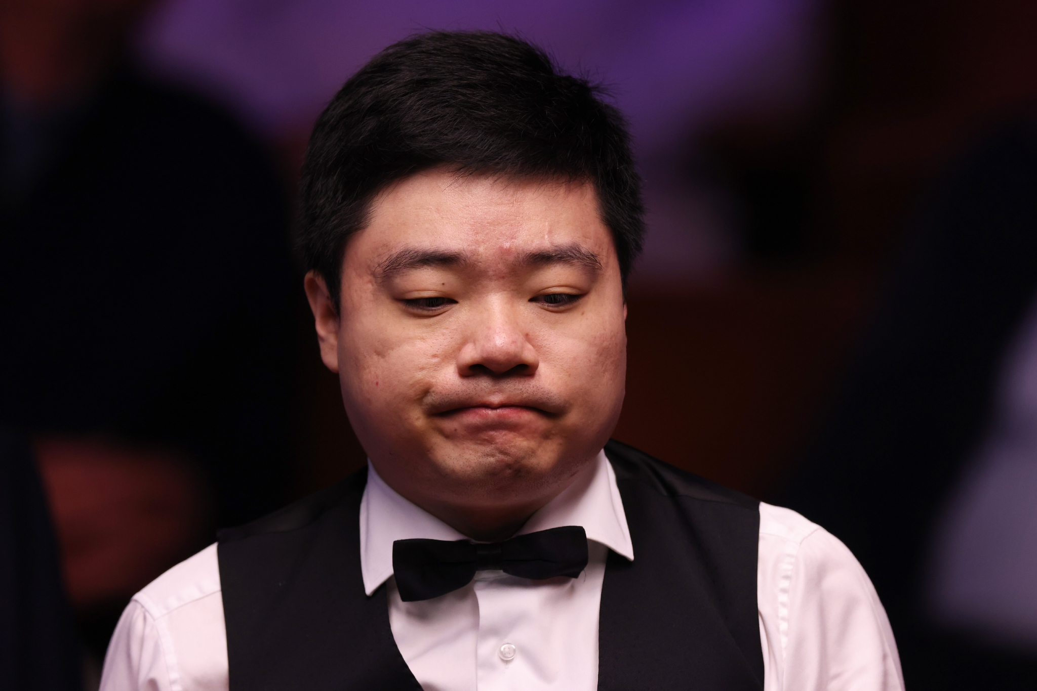 球队在临门 球队在临门