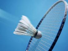 生涯中屡屡 生涯中屡屡