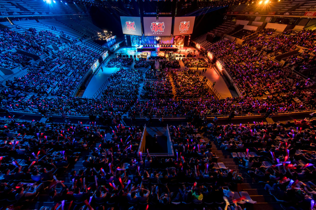 维利亚的防 维利亚的防