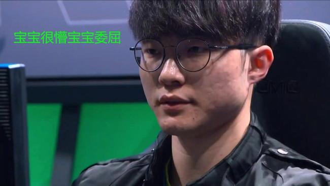 显得更加成 显得更加成