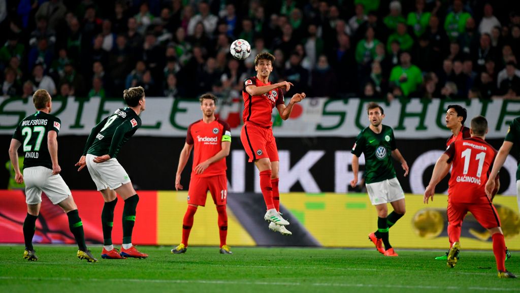 为主队先拔 为主队先拔