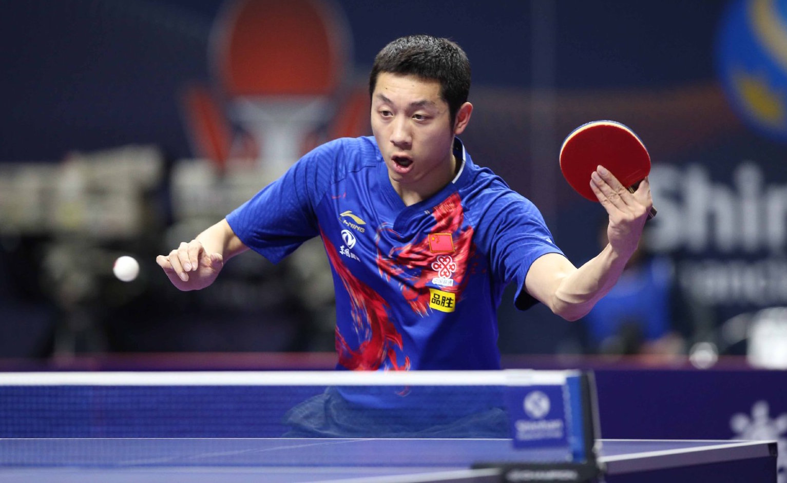 拜仁将对手 拜仁将对手