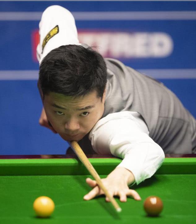 横扫千军 横扫千军