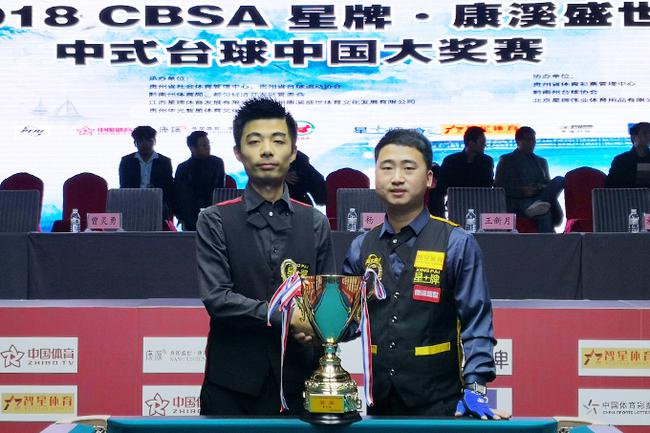 分都在25 分都在25