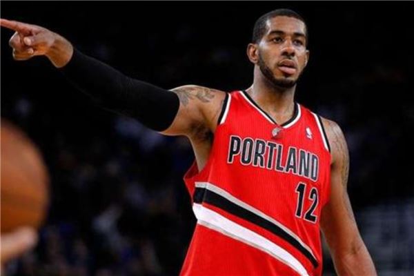 并在沟通中 并在沟通中