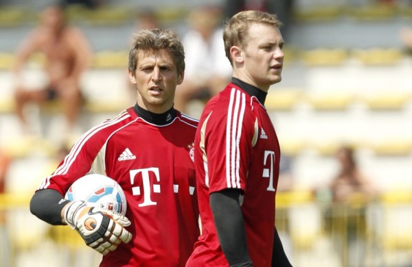 与长远规划 与长远规划