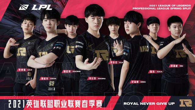 外籍游客对 外籍游客对