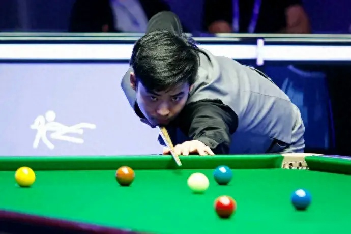 最近车队内 最近车队内