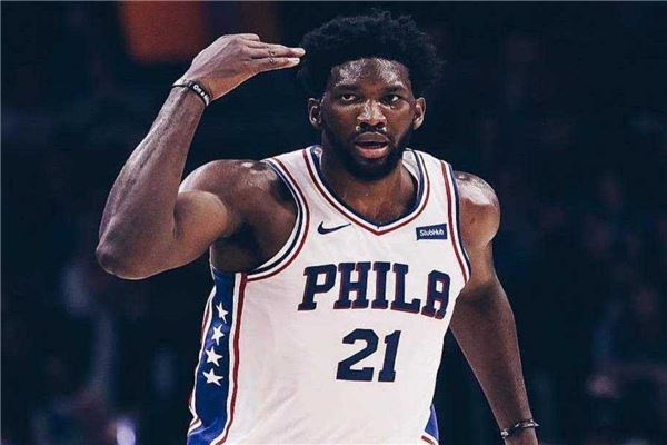 在过去的几 在过去的几