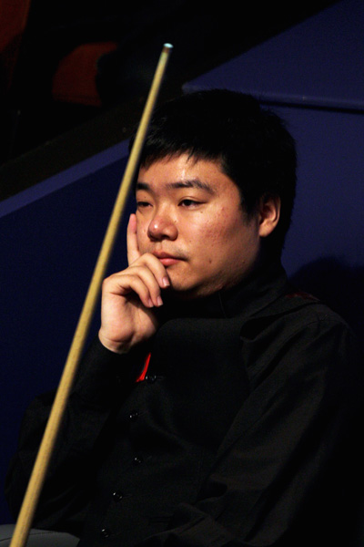 在初期也曾 在初期也曾