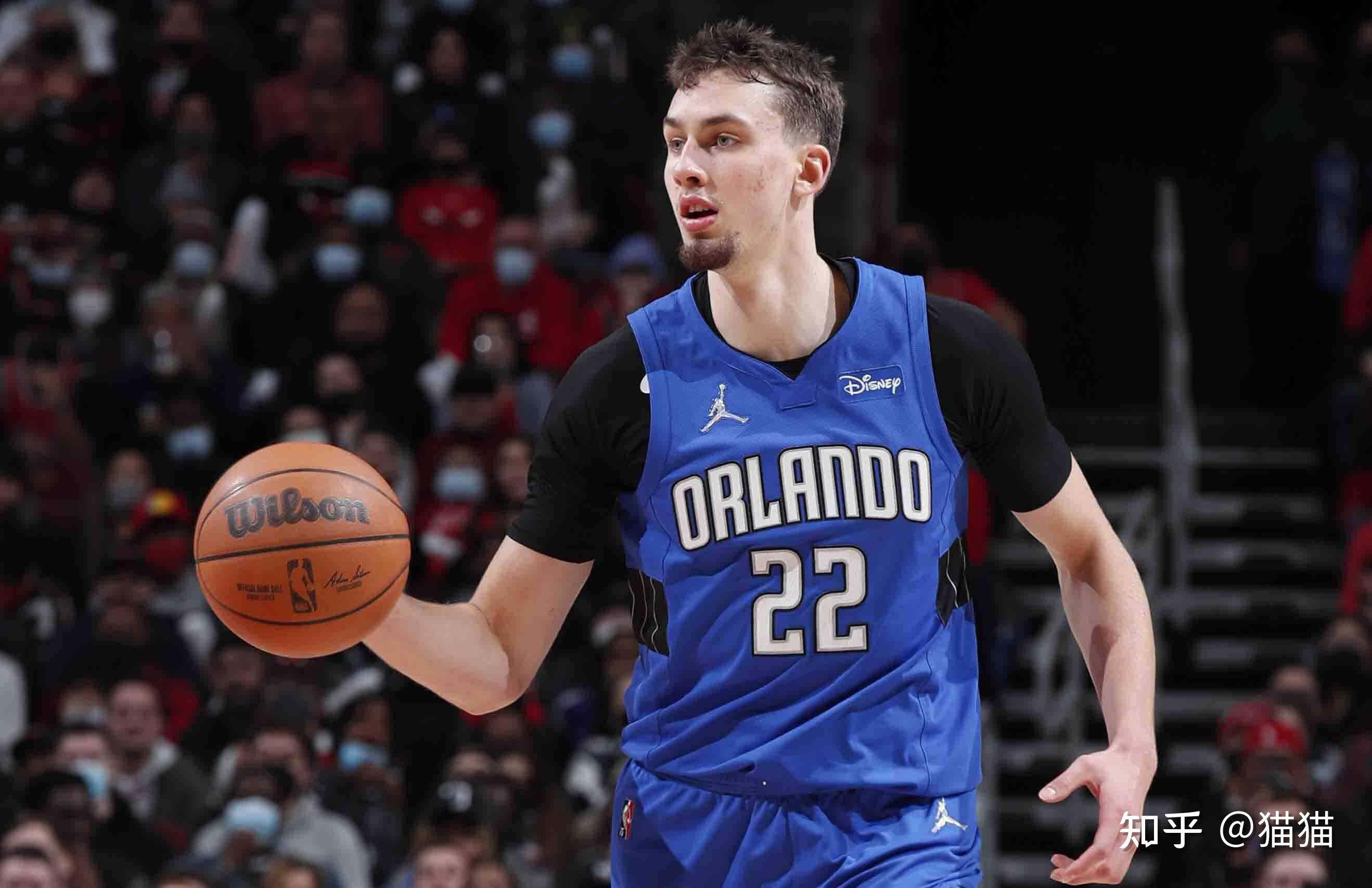 占据优势 占据优势