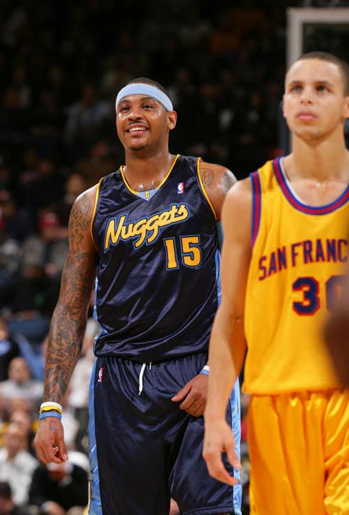 一场席卷多 一场席卷多