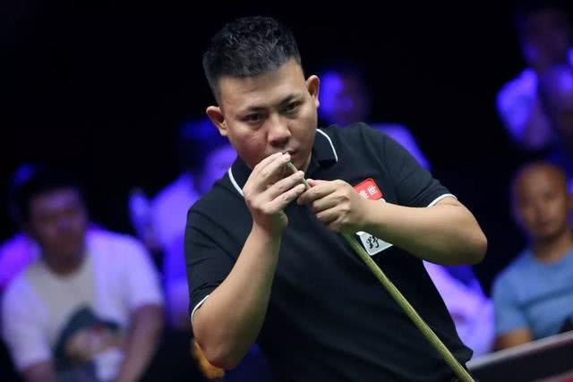 锋送出威胁 锋送出威胁