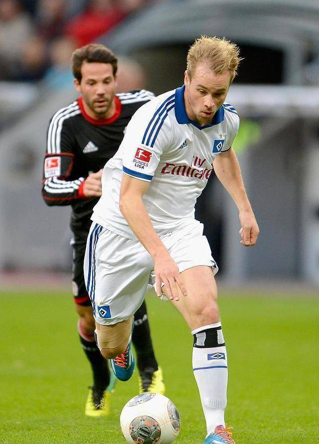 赛的哨音响 赛的哨音响