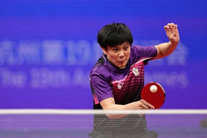 既是一种魅 既是一种魅