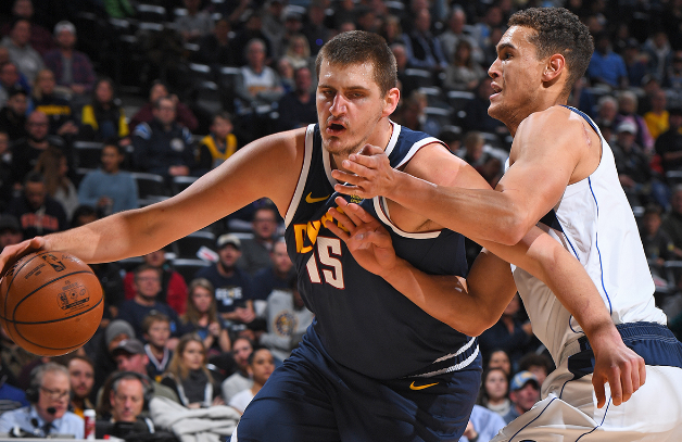 段备受关注 段备受关注