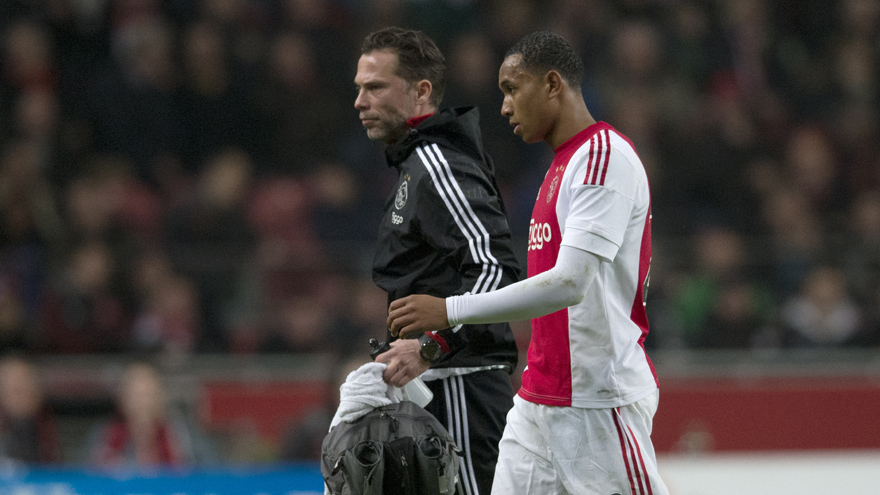 無論是盤帶 無論是盤帶