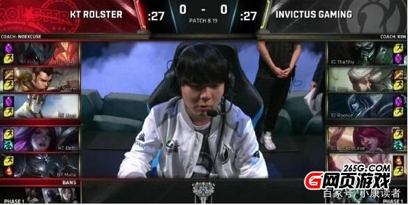 為球隊打開 為球隊打開