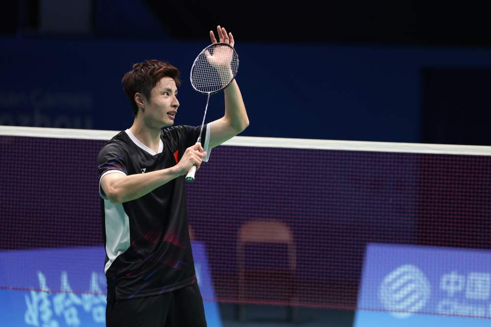 無論是擔任 無論是擔任