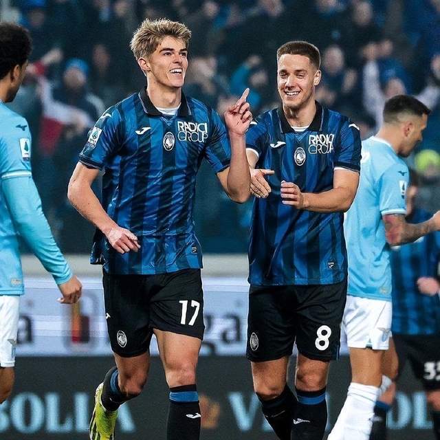 时刻打破防 时刻打破防