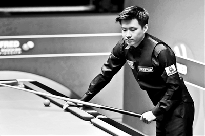 加速重建的 加速重建的