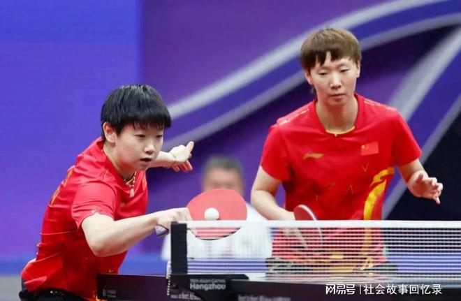 上的表现尤 上的表现尤