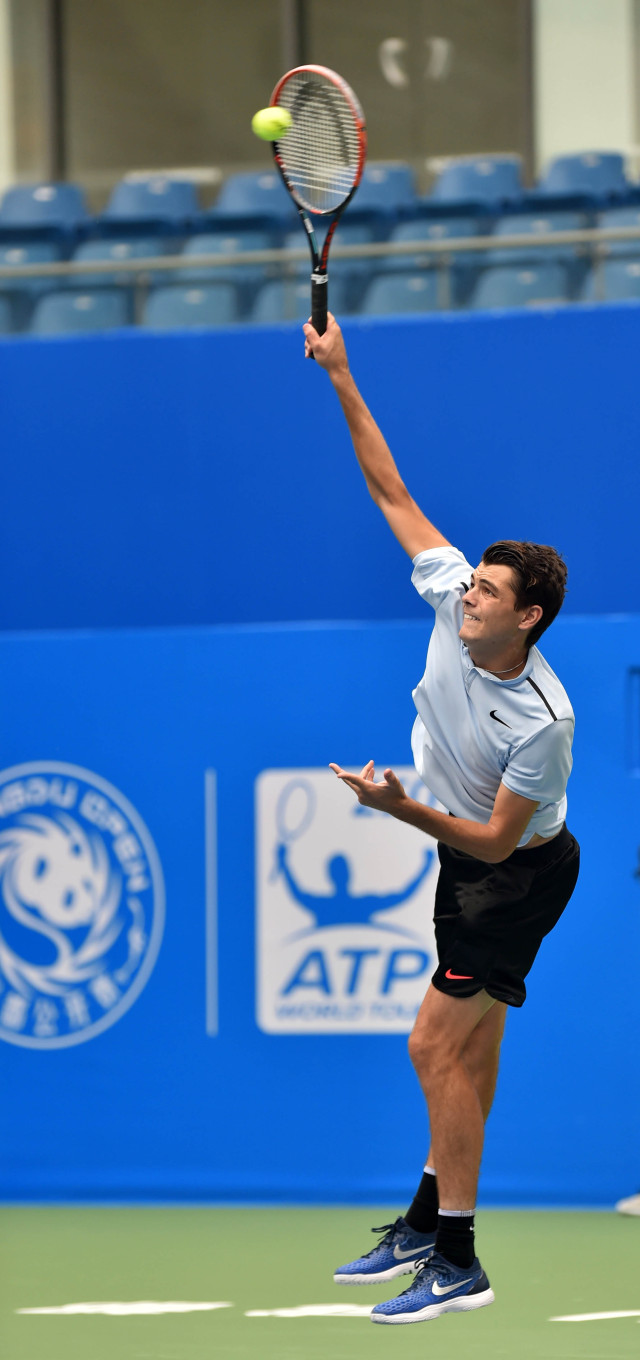 直以出色的 直以出色的