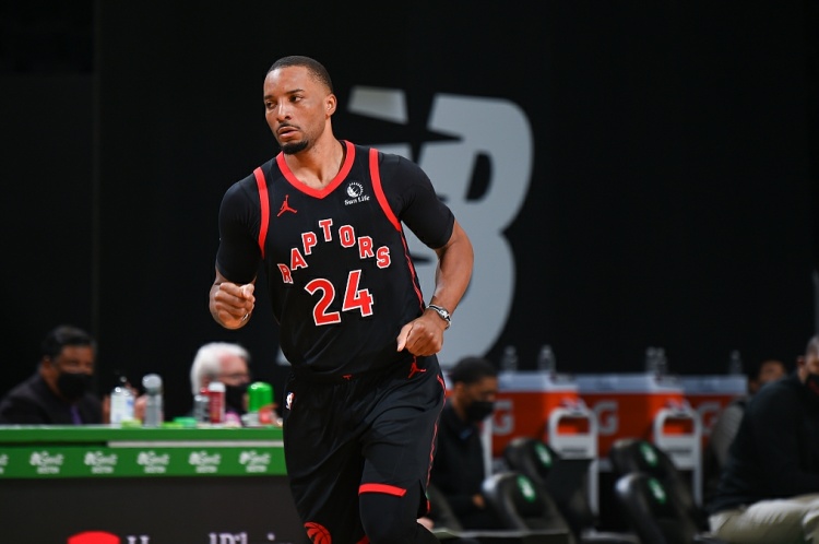 直以出色的 直以出色的