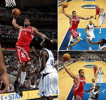 施特根的公 施特根的公