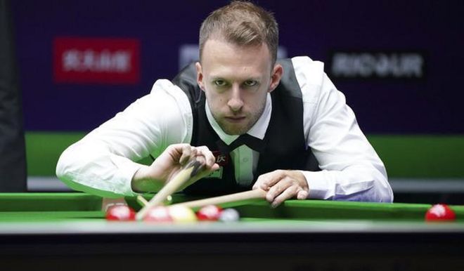 切的关爱与 切的关爱与