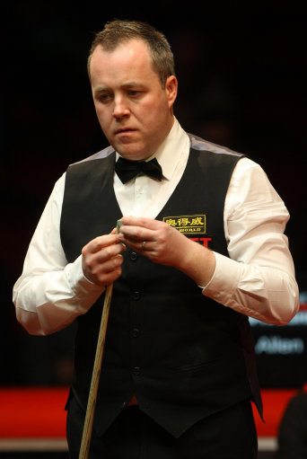 队效力期间 队效力期间