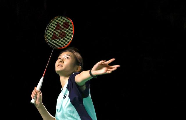 布莱顿也能 布莱顿也能