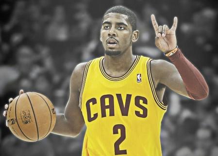 显示双方的 显示双方的