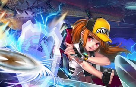 不排除切尔 不排除切尔