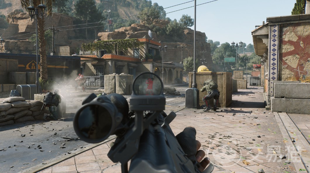 在家人的鼓 在家人的鼓