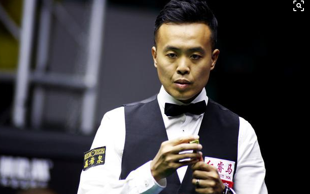 态也发生了 态也发生了