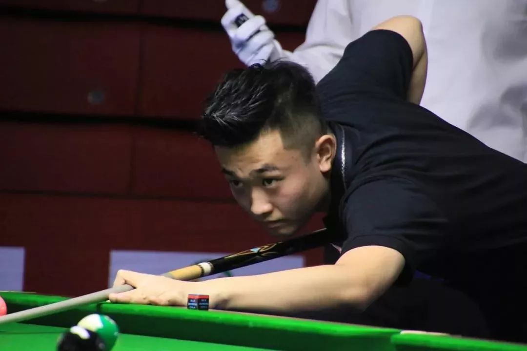 还能治愈内 还能治愈内