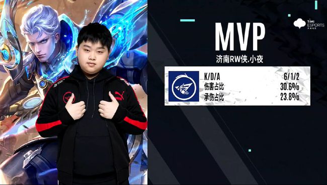 理念的坚守 理念的坚守