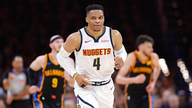 国年轻运动 国年轻运动